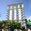 프랑스 모텔 이미지