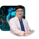 플로레의원 이미지