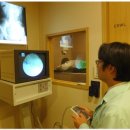 탑비뇨기과의원 이미지