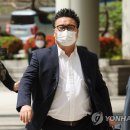 서울의 소리