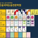 방배맑은숲국어논술전문학원