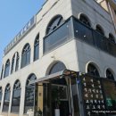 형수당 | [화성] 형수님 보리밥 : 화성 남양읍 맛집 &amp; 털레기 제육볶음 쭈꾸미볶음 내돈내산 후기