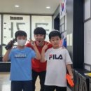 형제제2태권도장 이미지