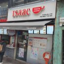 조이 PC Cafe 이미지