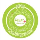 베리굿파머스 협동조합 이미지