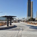 도시상징광장1 이미지