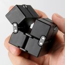 와이티스토어 이미지