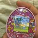 고읍농장 이미지