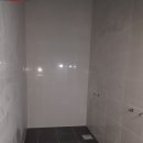 장유유도관 이미지