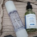 해나정 | 샹테카이 바이탈 에센스 내돈내산 솔직 후기