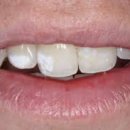 고덕반점 이미지