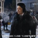 가온무역 이미지