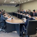 연세대 정 태권도 이미지