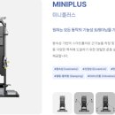 루미너스 골프 아카데미 이미지