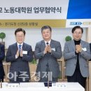 고려대학교 노동대학원 이미지