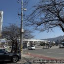 서문큰약국 이미지