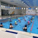 가평군 보건소(건강증진센터) 이미지