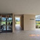 토끼뜰 | 장성 아이랑 갈만한 대형카페 토끼뜰