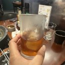 강남-157 | [강남 삼성동맛집] 샤브랑157 _ 코엑스 샤브샤브 내돈내산 후기!