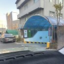 한별여성의원 | [한별여성의원] 6주 4일 방문 후기