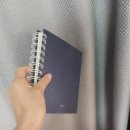 조은포토 | 조은킹 포토앨범 주문 후기에요