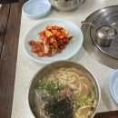 도봉-도봉-서울도봉-2242 이미지