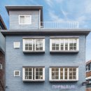 딥블루레이크(DEEP BLUE LAKE) 이미지