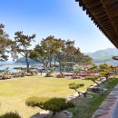 쉼표민박 이미지