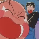 아따아따 이미지