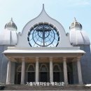아시아기획