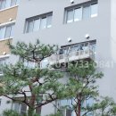 화성초등학교 | [외벽 청소] 화성 초등학교 외벽 청소 후기