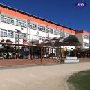 일곡요양병원 이미지