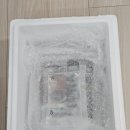 육개장 밀키트 추천 가성비 초지일강 일강 푸짐한 육개장 후기