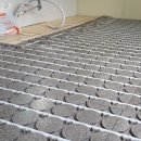 청양농장 이미지