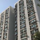 군자주공13단지 이미지