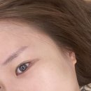 다온 | 광양 피부관리 다온 후기 ! 효소찜질, 아로마, 세신을 한번에