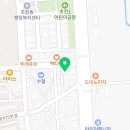 하대동132 이미지