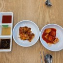 율하고등학교 | 김해 율하 점심 밥집 서산동죽칼국수 파전 내돈내산 솔직 후기