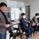 용산리 경로당 이미지