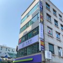 CU영통조달청점 네이버블로그
