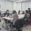 친환경 화분 만들기 이미지