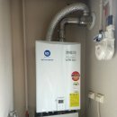 월드에너시스 이미지