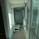 (주)한보 | [입주청소]경남 진주 한주한보아파트
