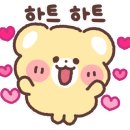 수평경로당 이미지