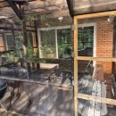 펜션클로버 이미지