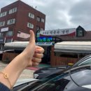 호반골막국수 | 속초 현지인 맛집 | 메밀향 가득한 속초 막국수 맛집 / 자극적이지 않고 담백한 호반골막국수 솔직후기