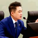 차이의원 이미지