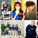 킬라그램콘서트 이미지