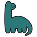 노리터349 - 포항시 남구 자명로 179-6 | 노리터349