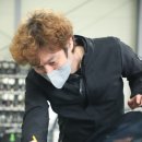 더빛교육